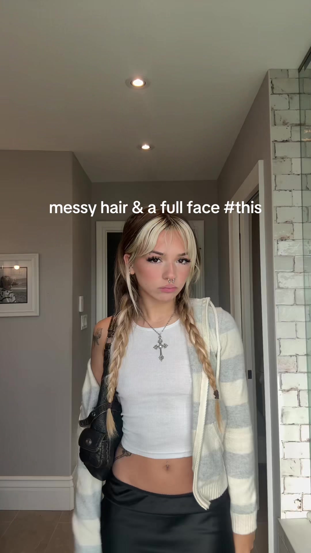 @maya