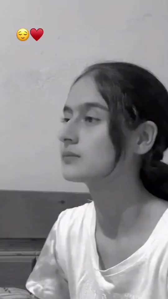 @alisha🇵🇰