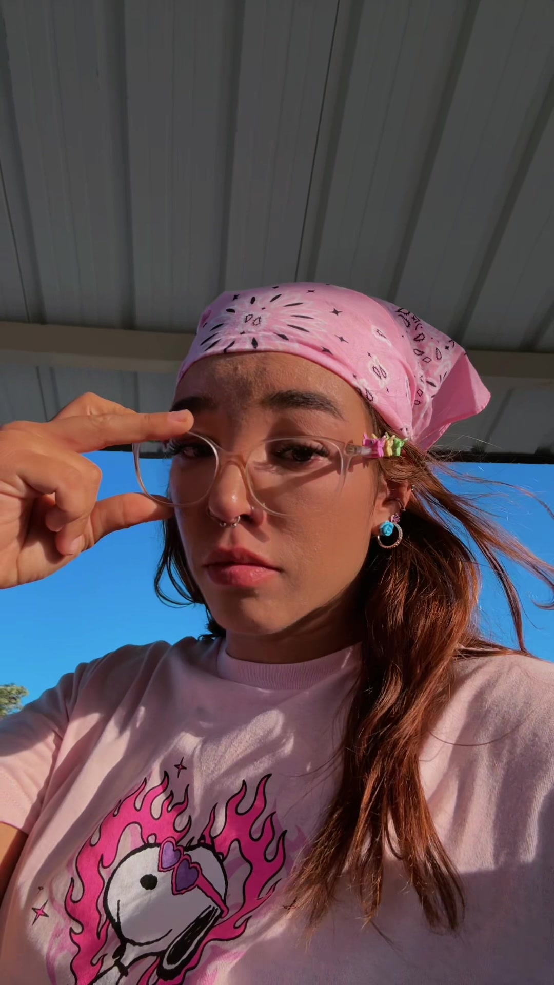 @Drea Renee