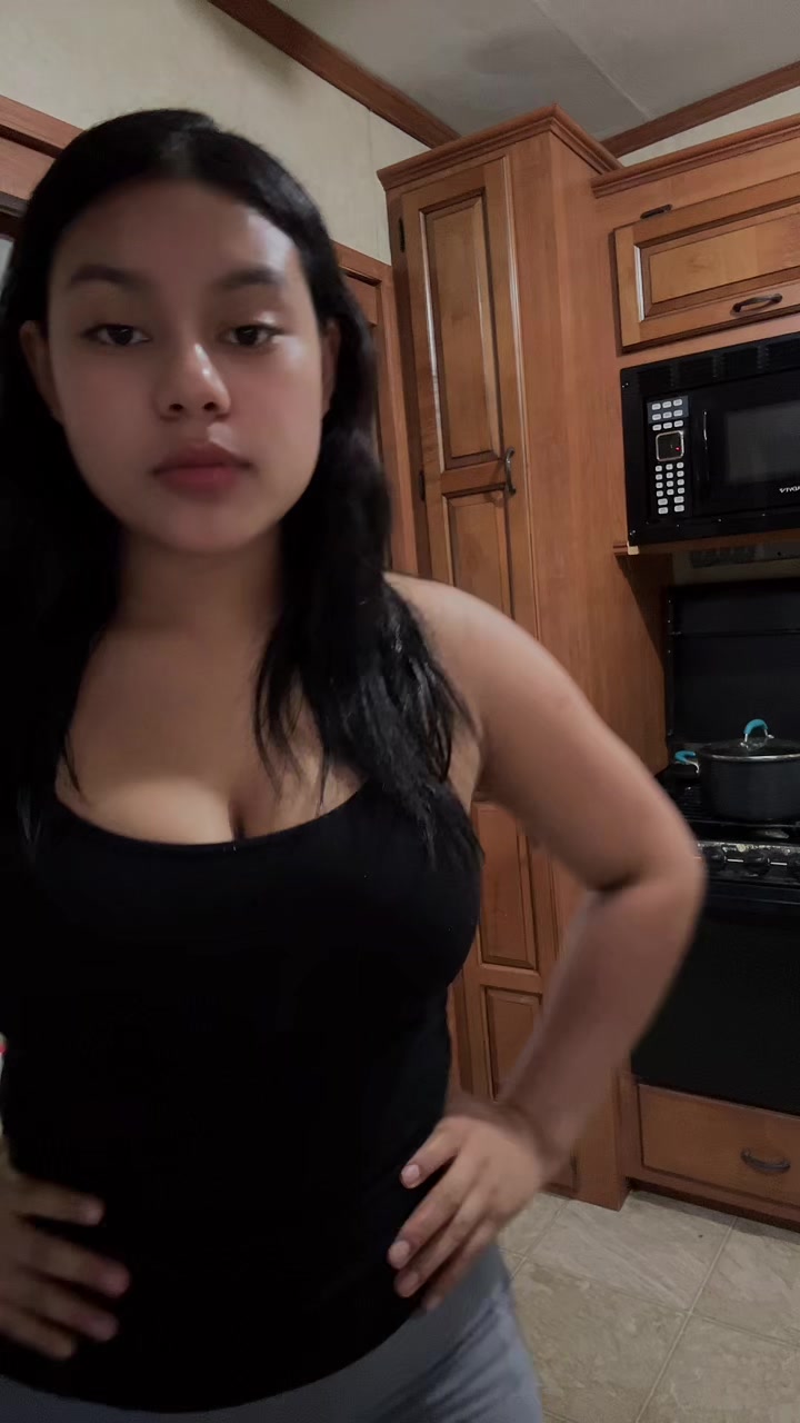 @Emii🧸🍫