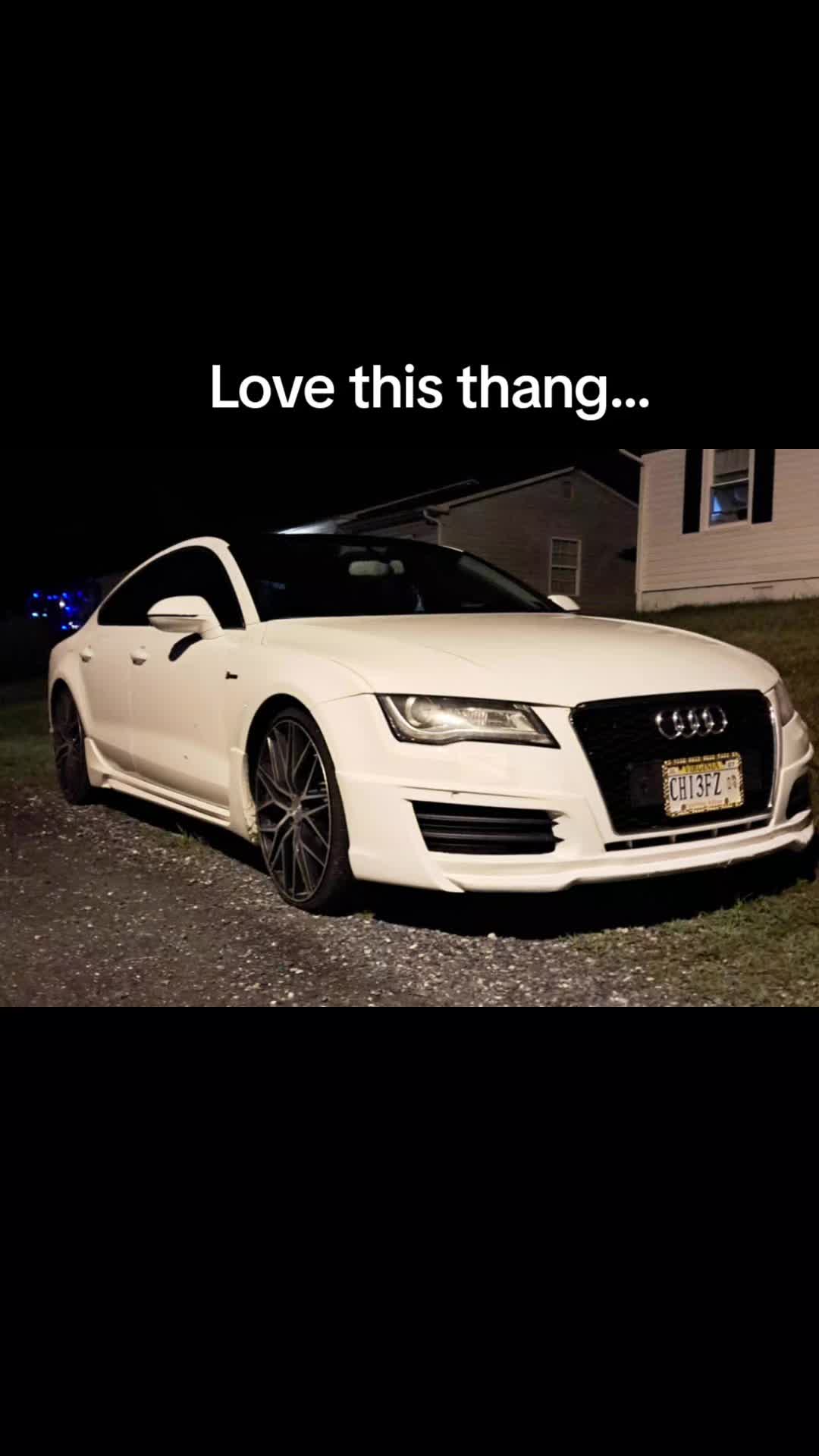 @Matt Bishoff