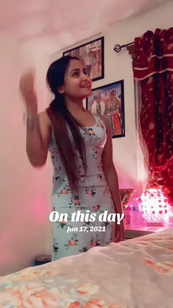 @Nishu Mainali