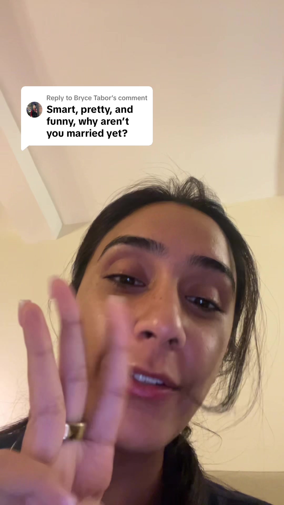 @Simba