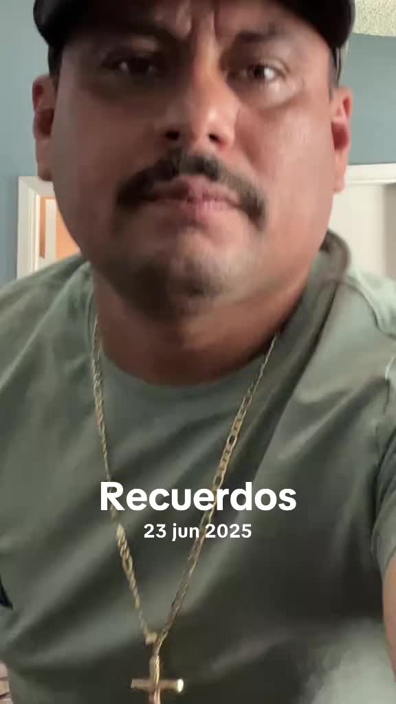 @Alexander _torres_🧠
