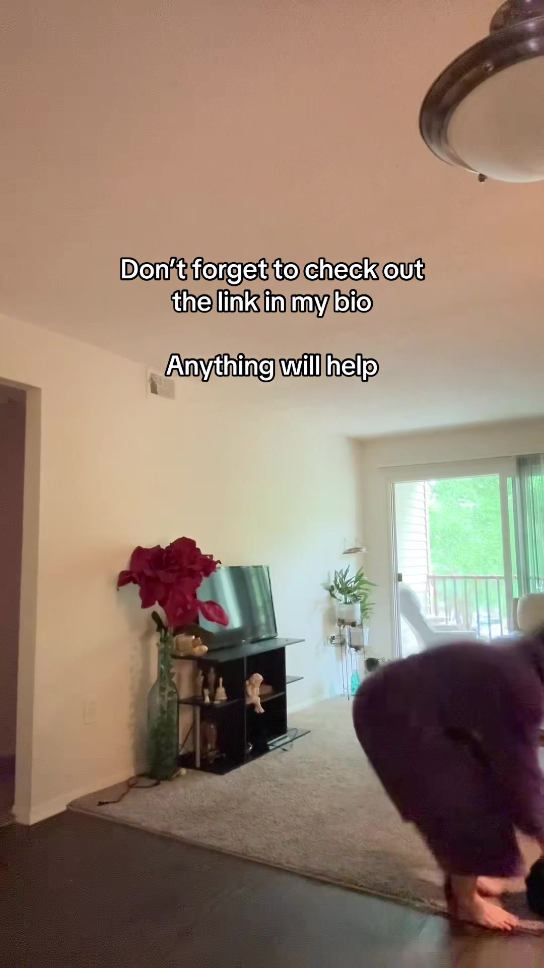 @Cj🙂&zwj;↕️