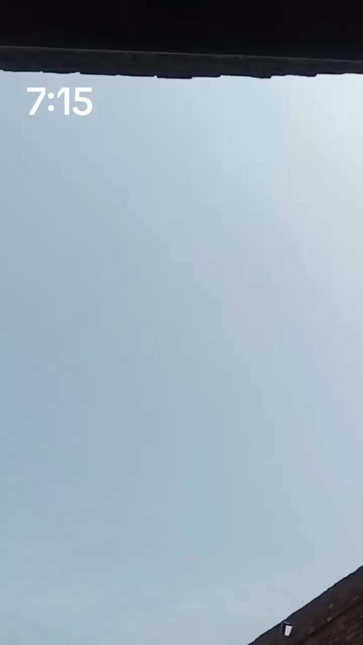 @Butt G