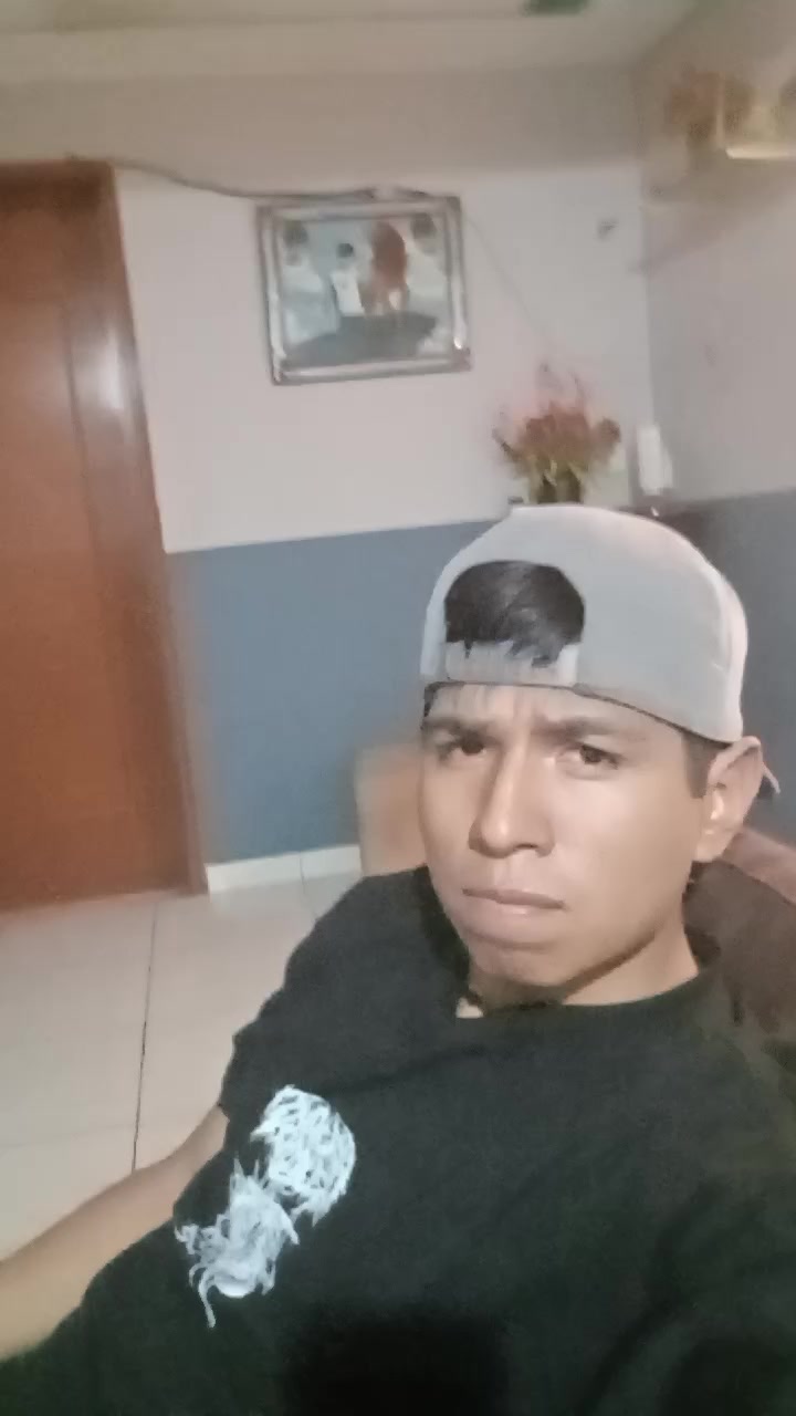 @El que Te quiere