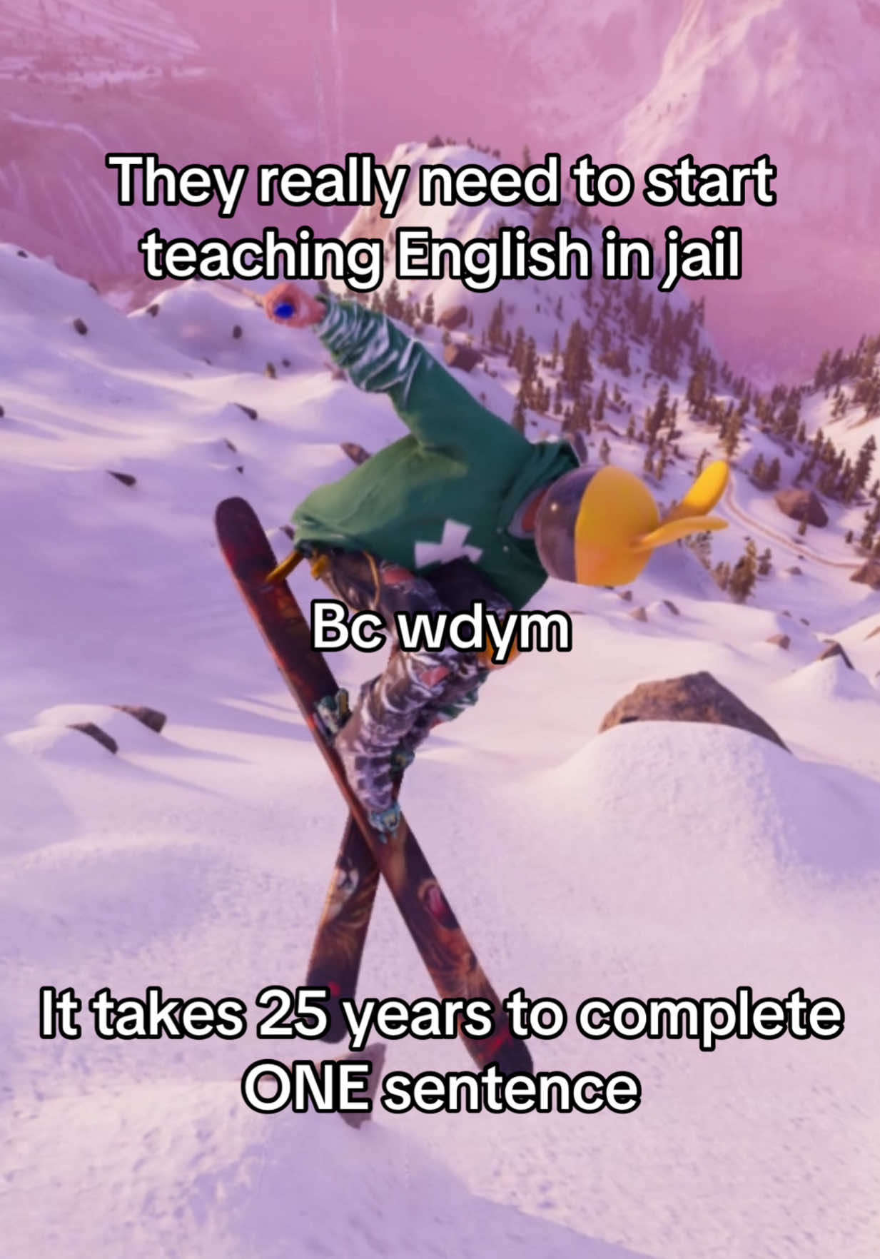 @Isnt_Ethan