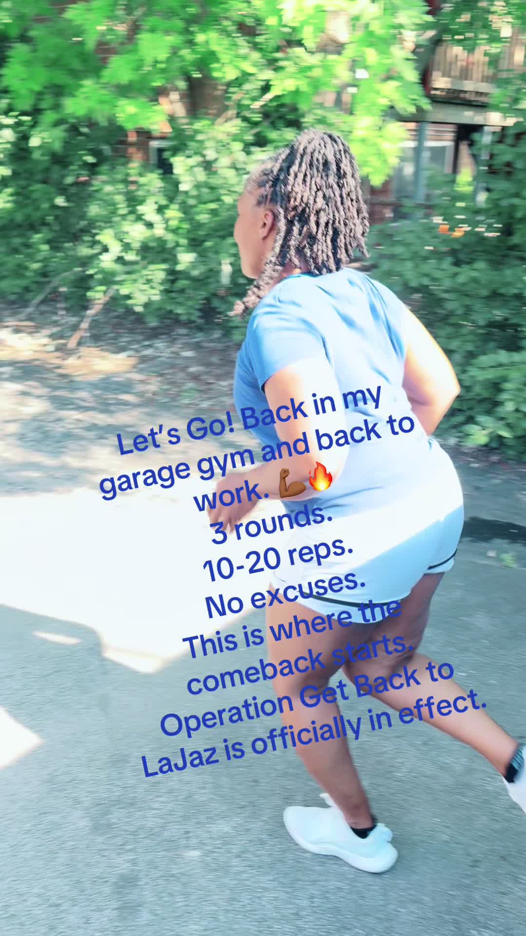 @Latonya Doss