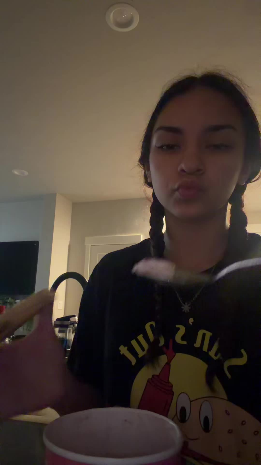 @itake_noelles