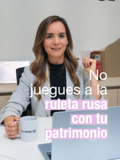 @laparejadelosseguros