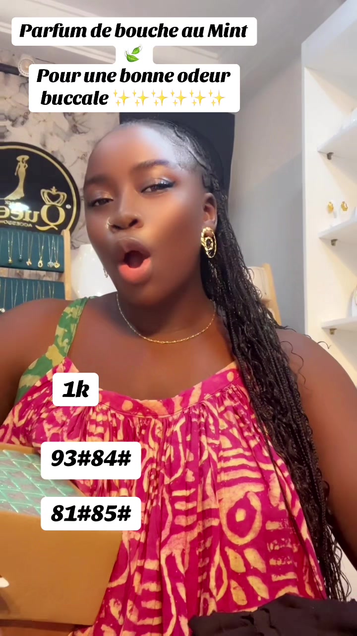 @👸🏿blackqueenaccessories🫅🏾
