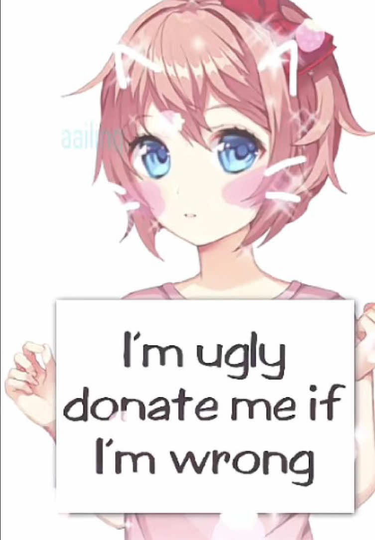 @⃟