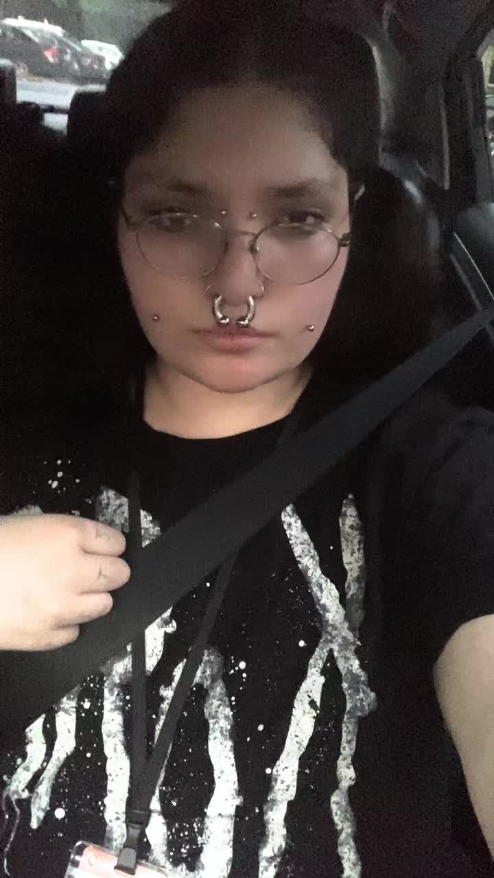 @tabss
