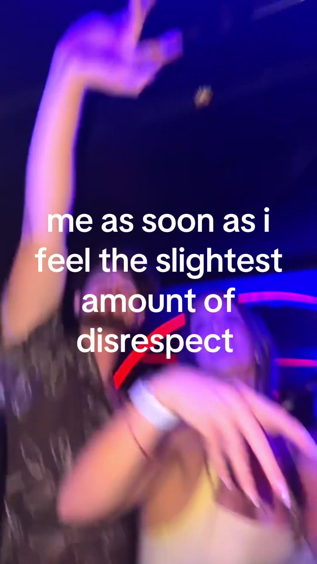 @Syd