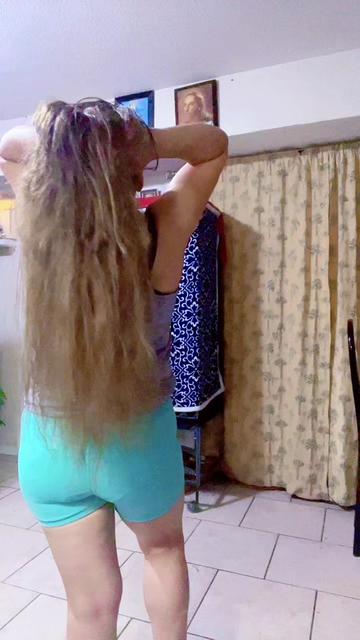 @anairisportill0