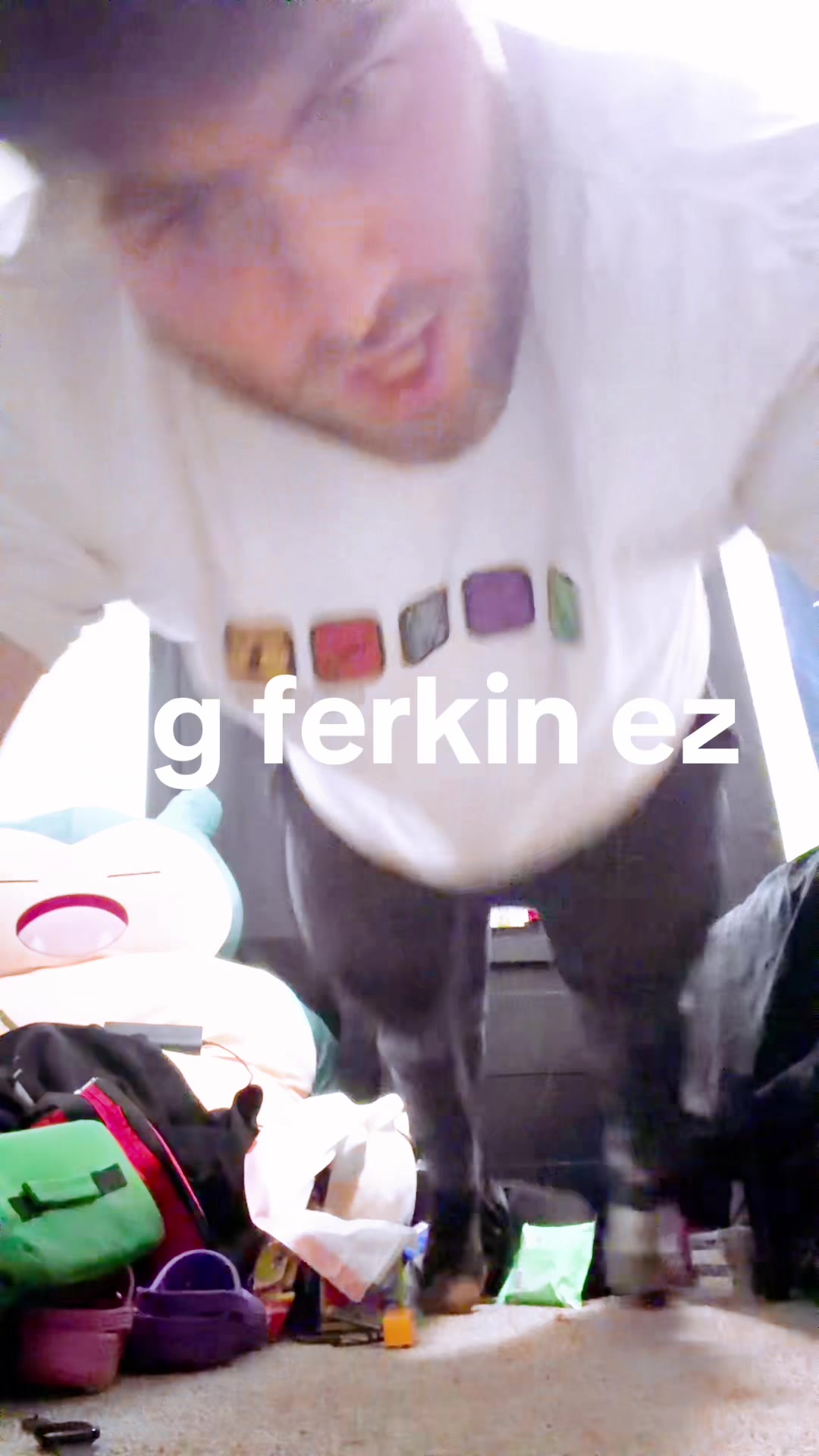 @musiclipZ