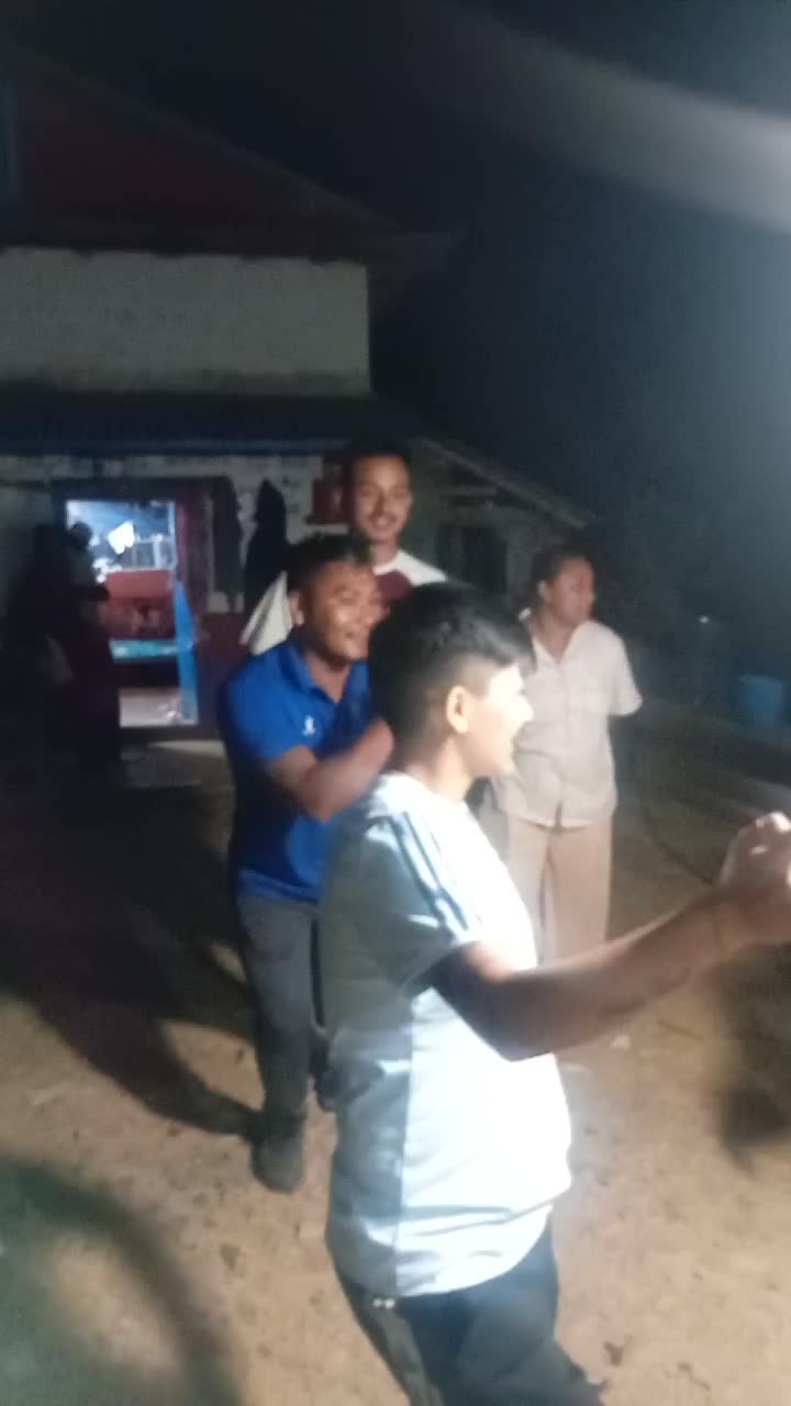 @अर्जुन श्रेष्ठ