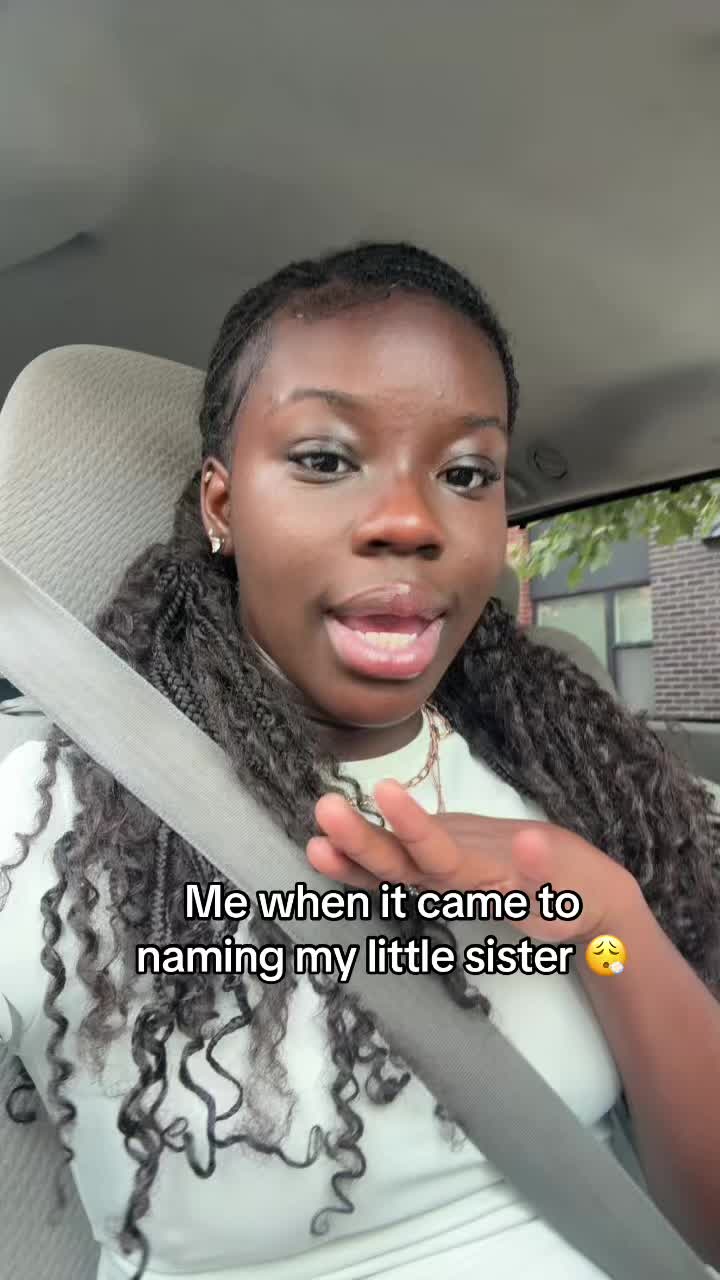 @Naana💕