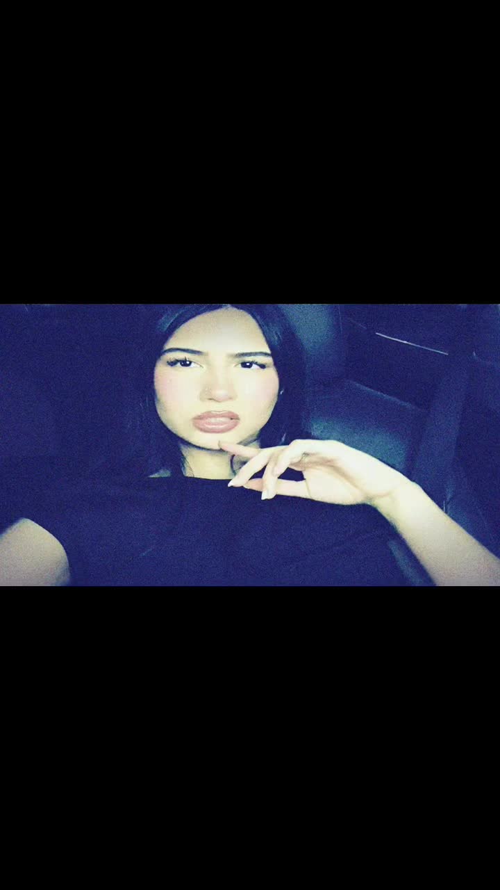 @<3