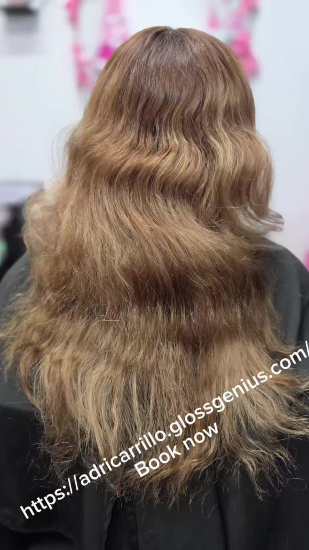 @Adri carrillo