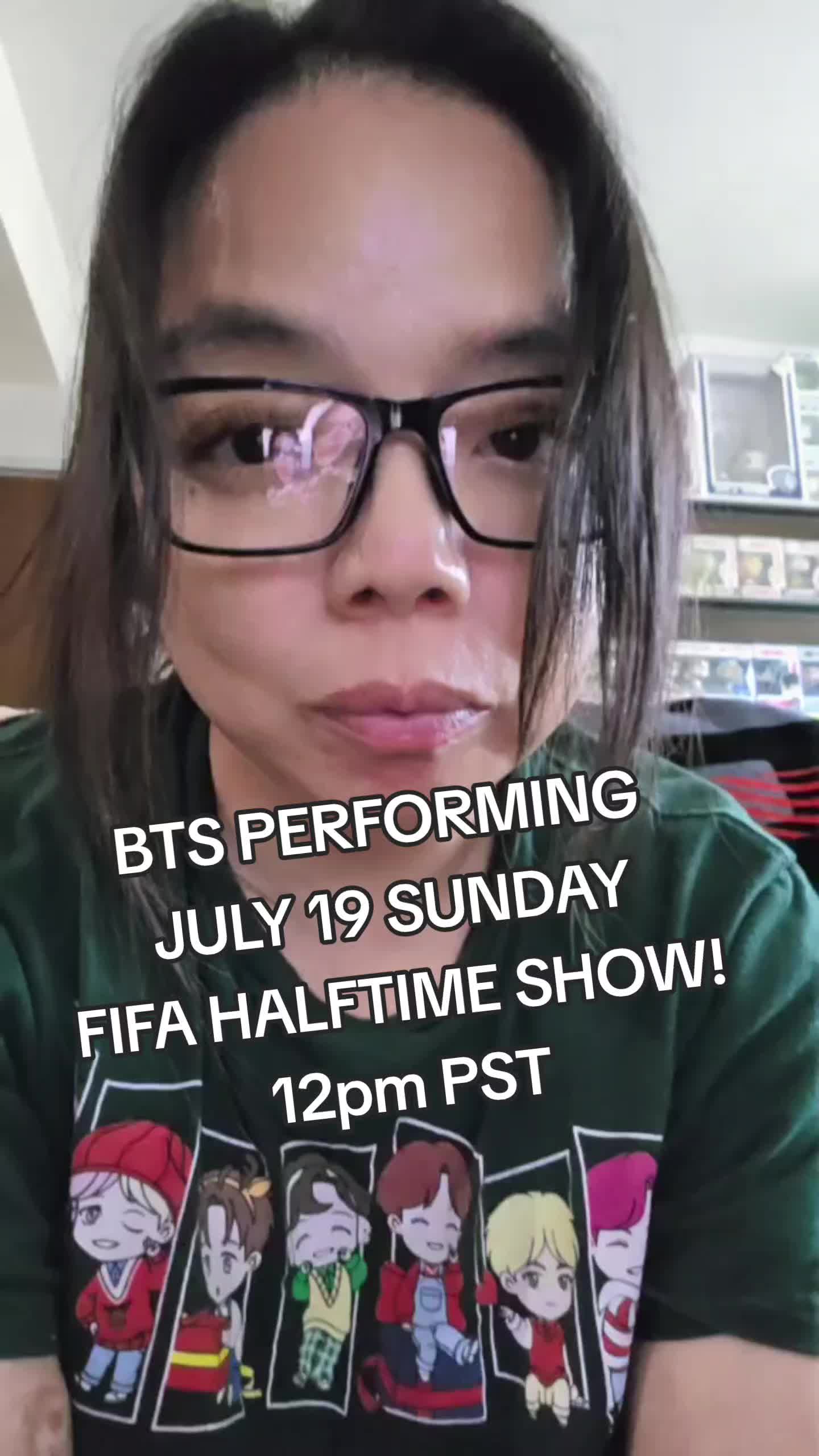 @ThisIsOliviaKim