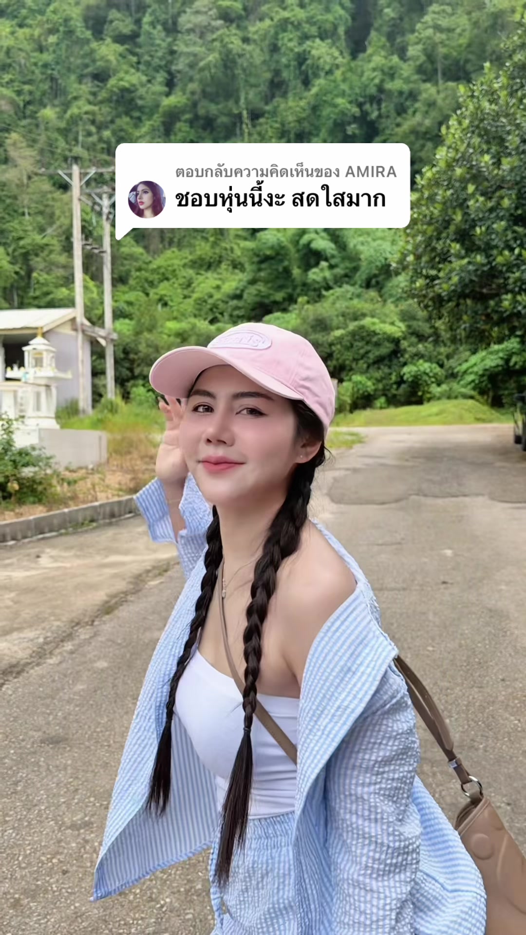 @พักพิง🌱(4.9M)