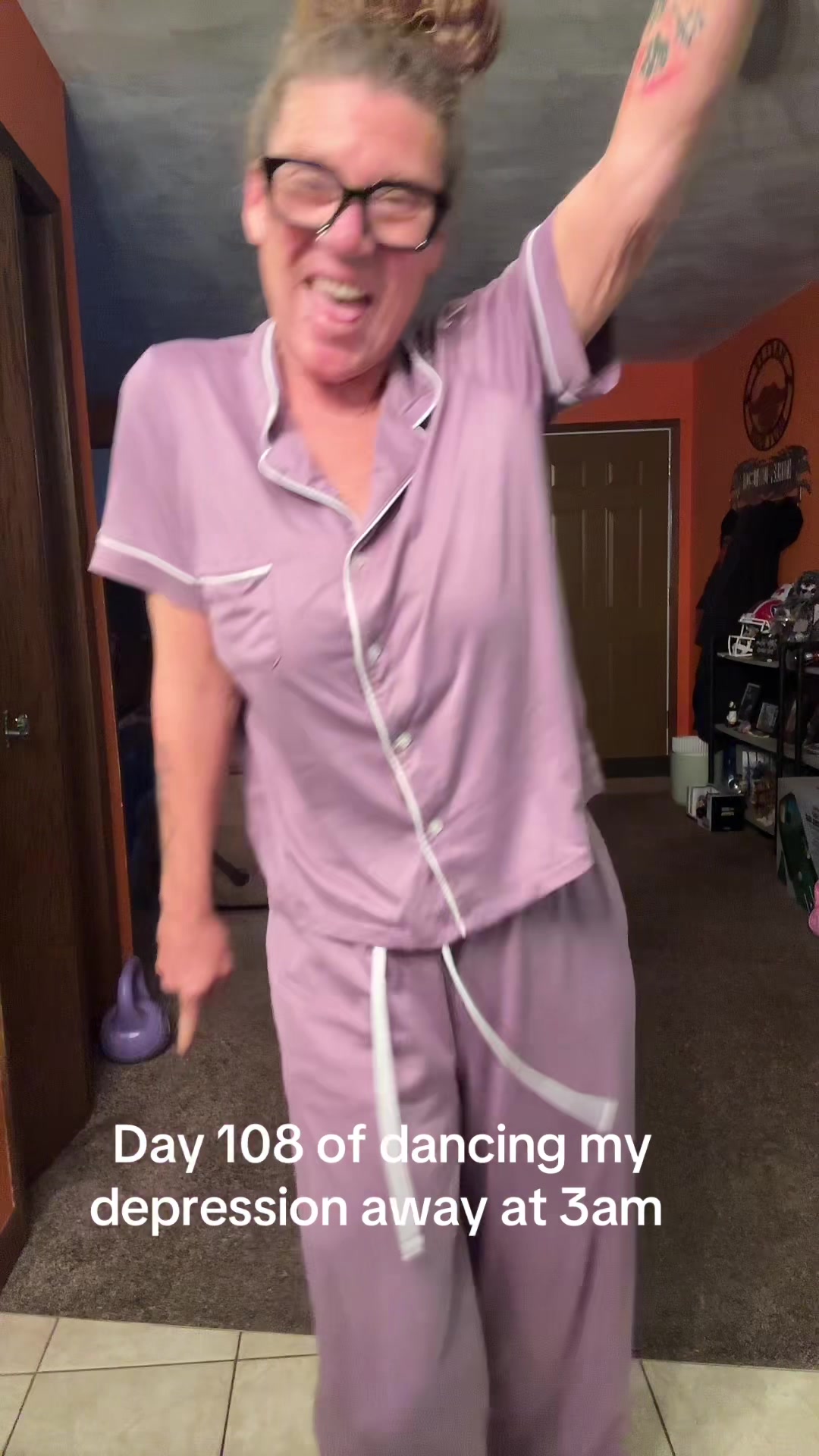 @daynershine