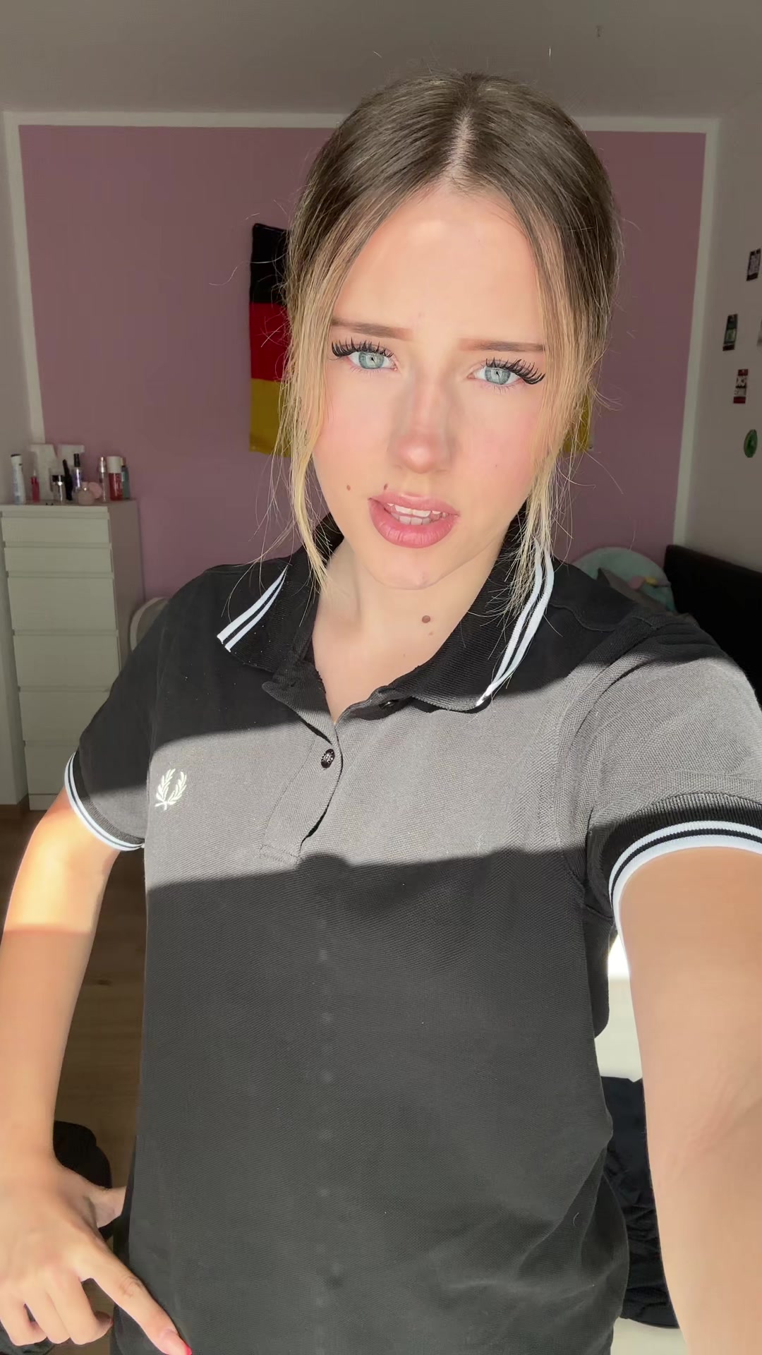 @M1ss1