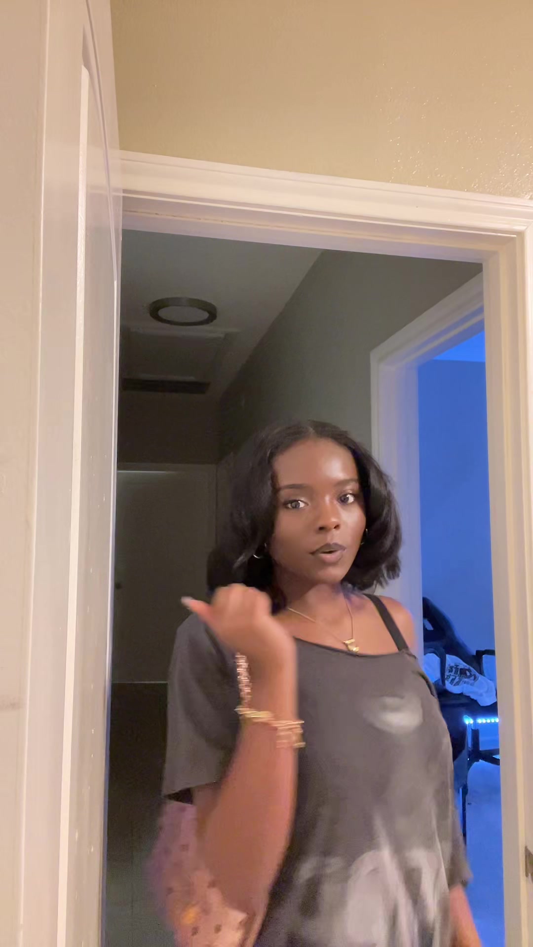 @lia