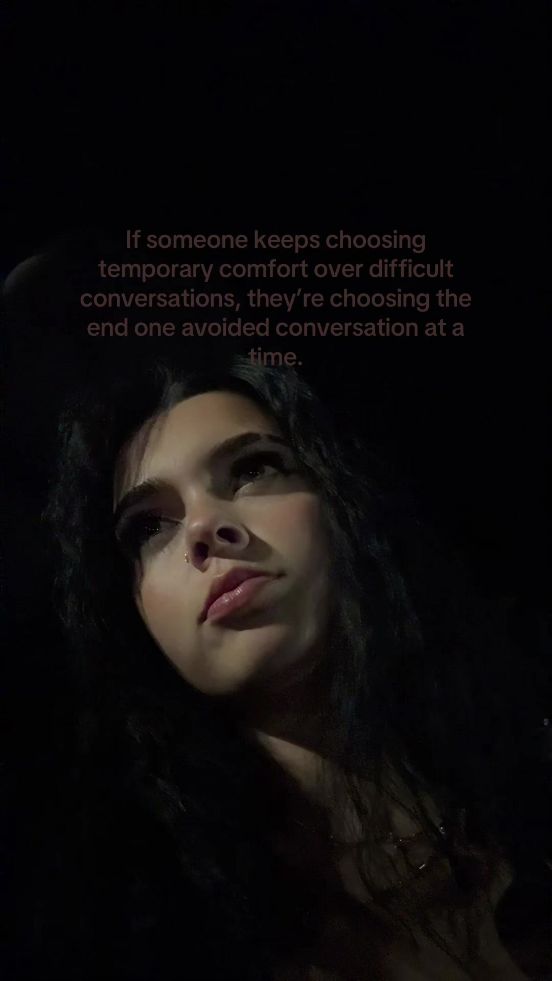@urfavblackcatt