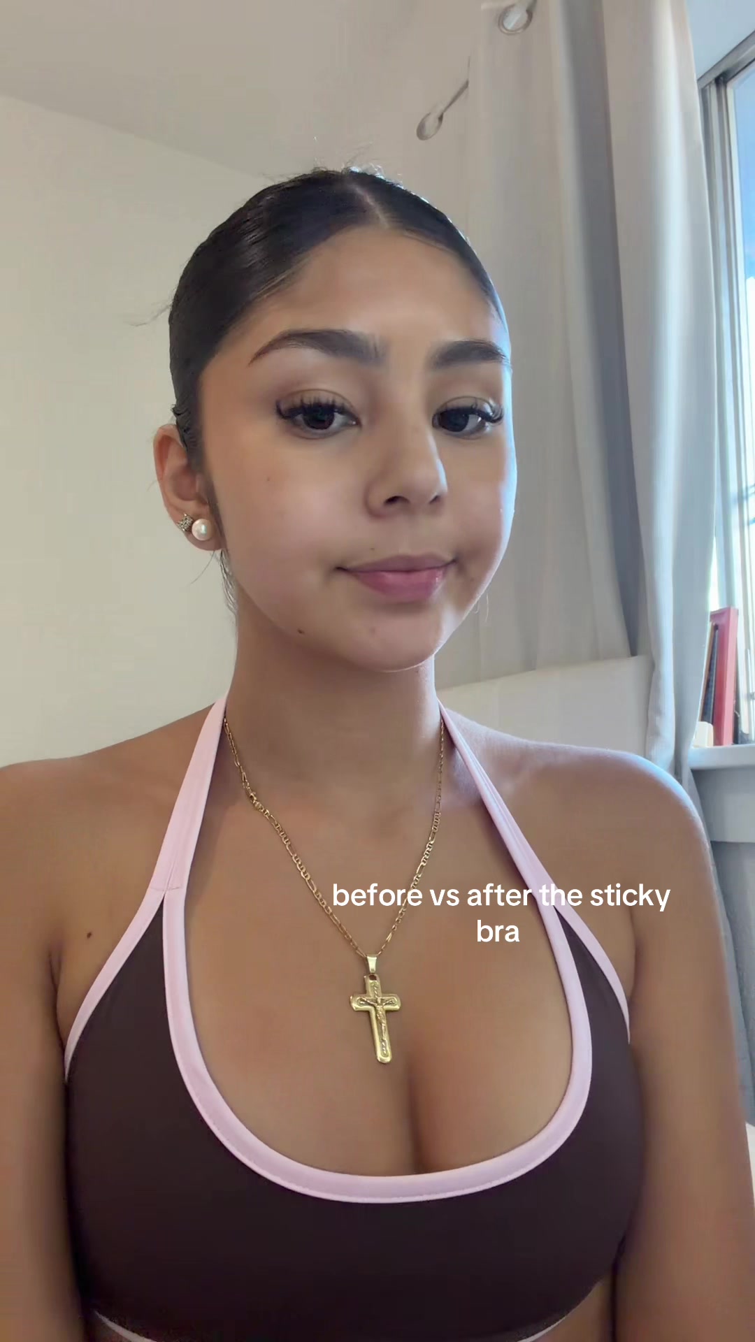 @v