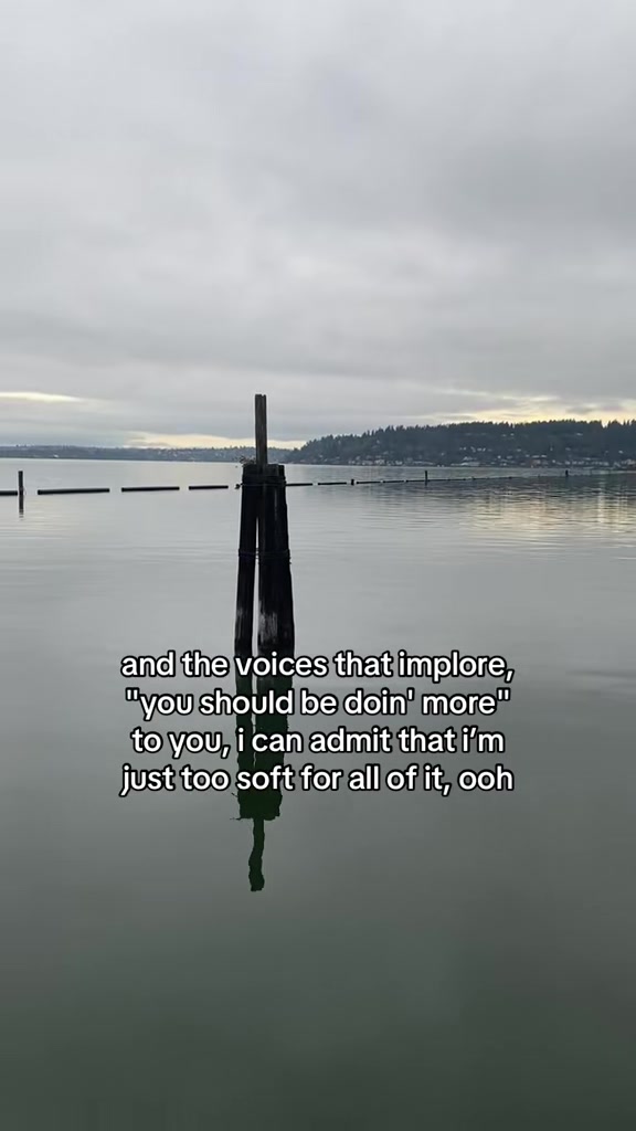 @Erica