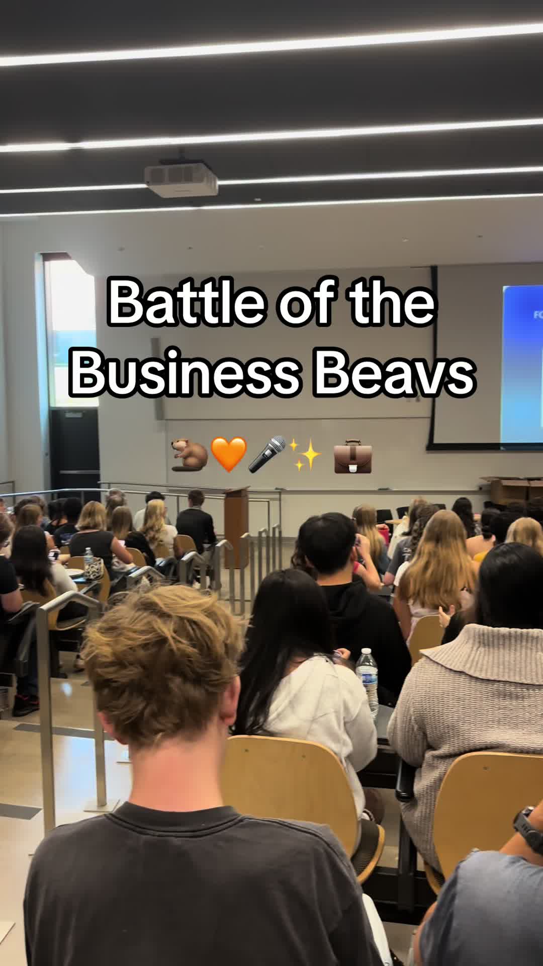 @OSU Business