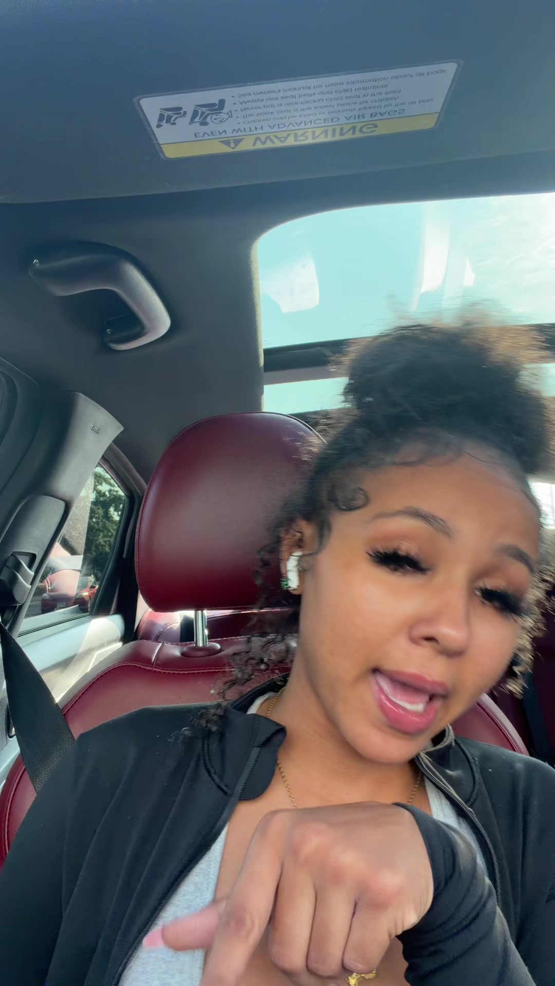 @Live4Minks💅🏼
