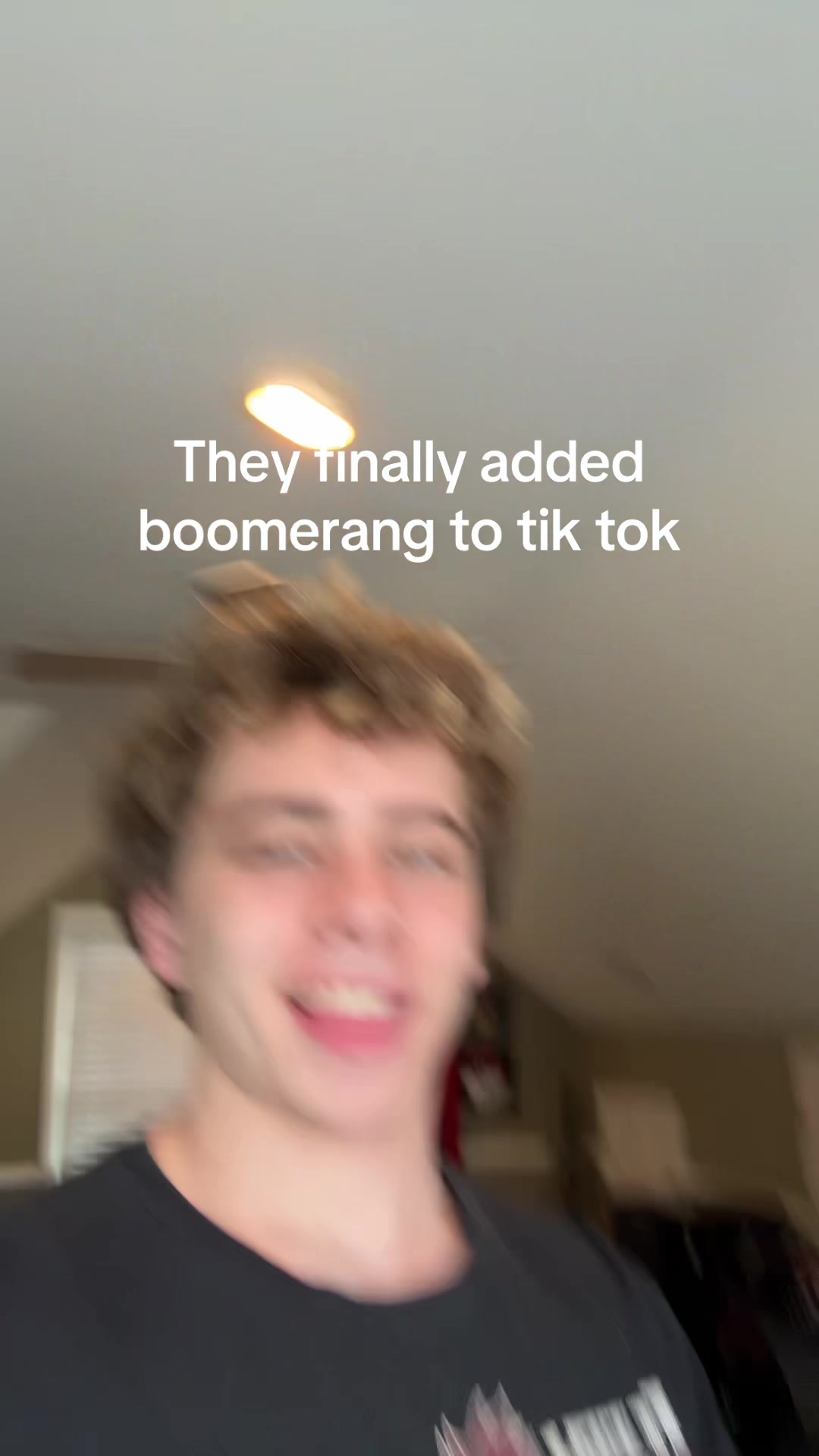 @yoooadnan