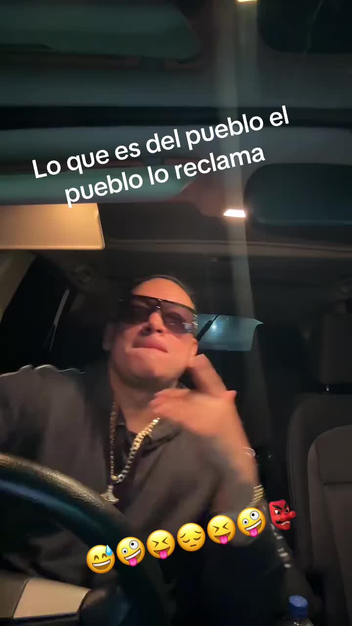 @Manuel Castillo