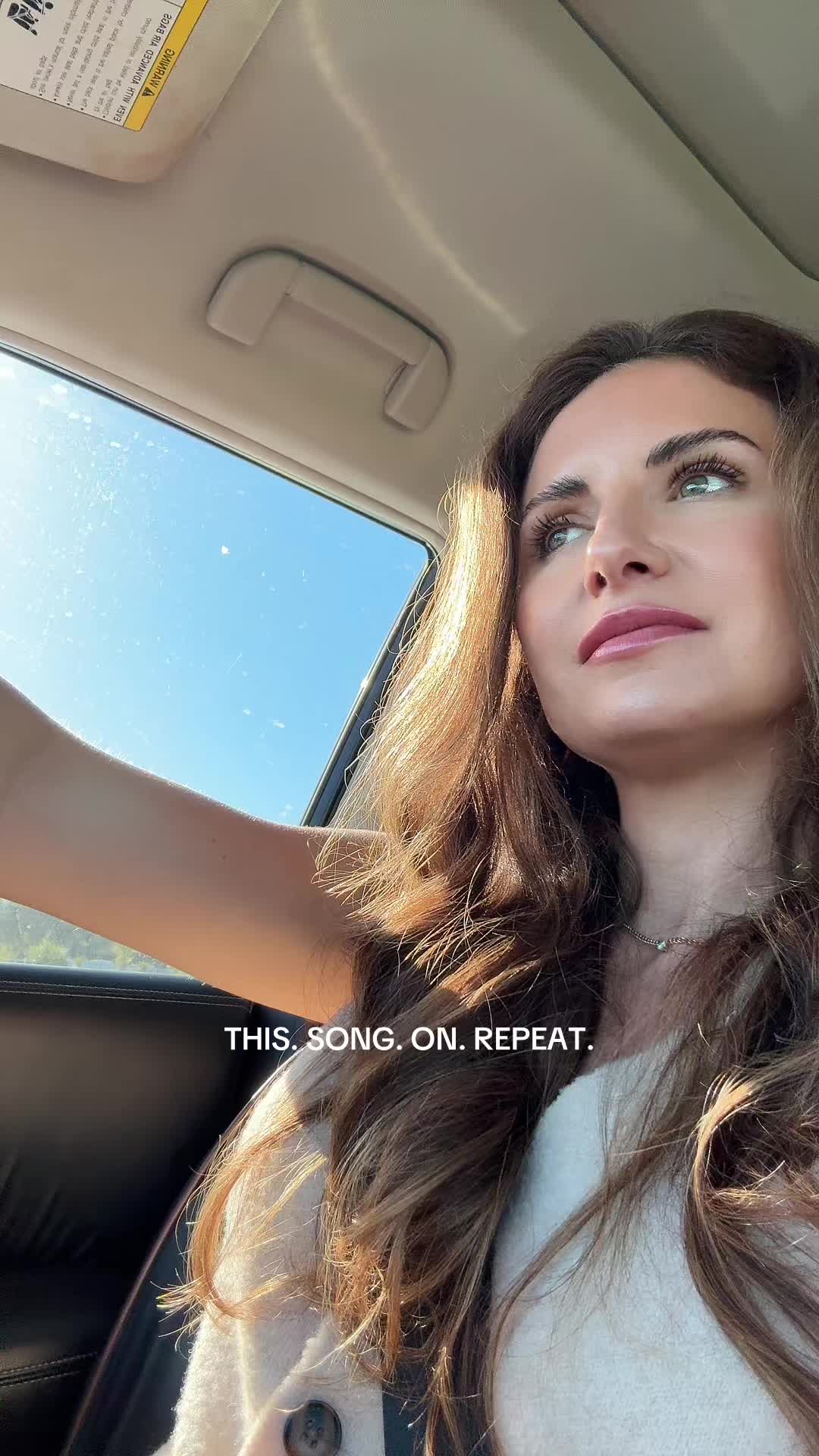 @Candace