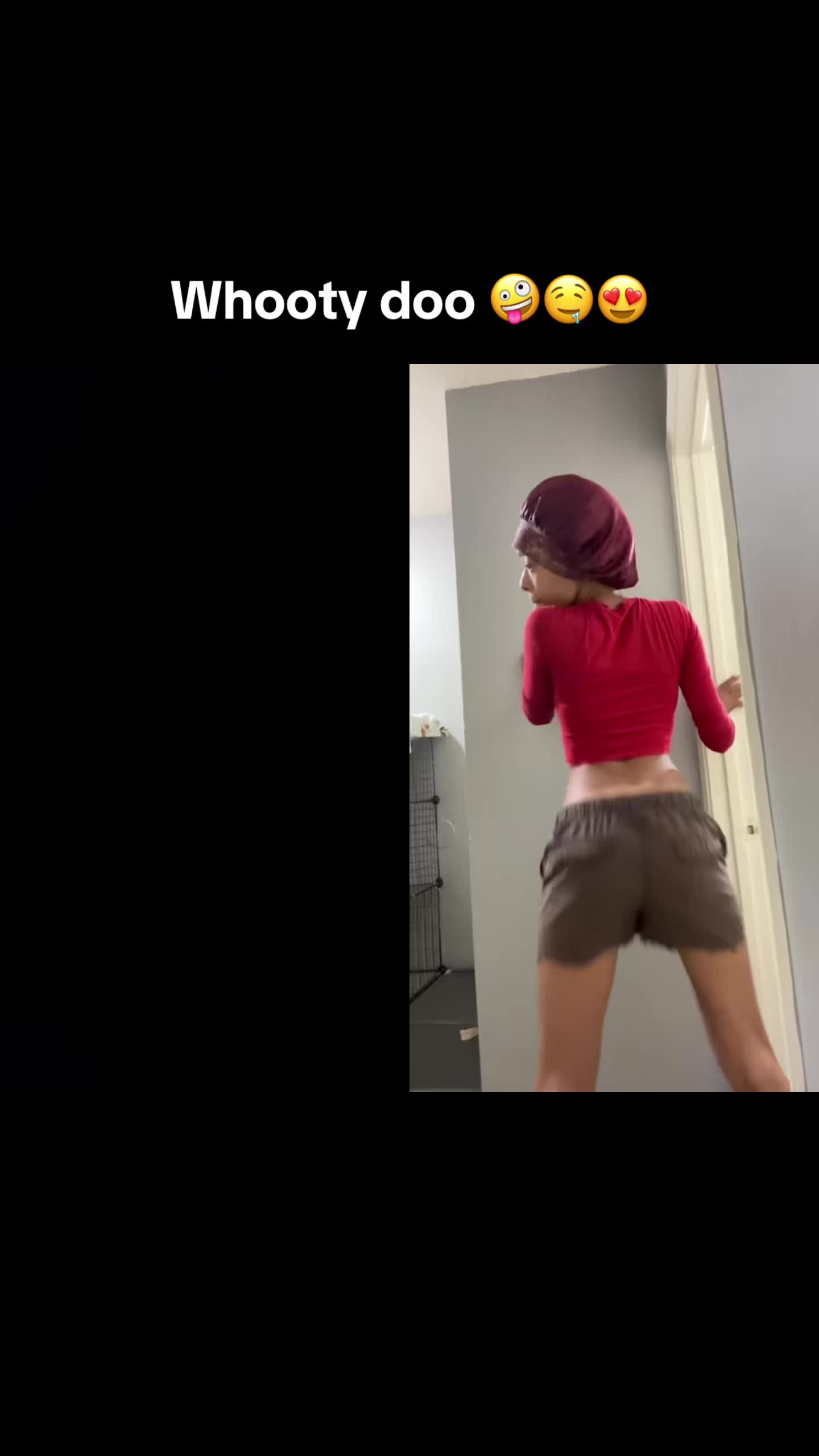 @Billydakid23