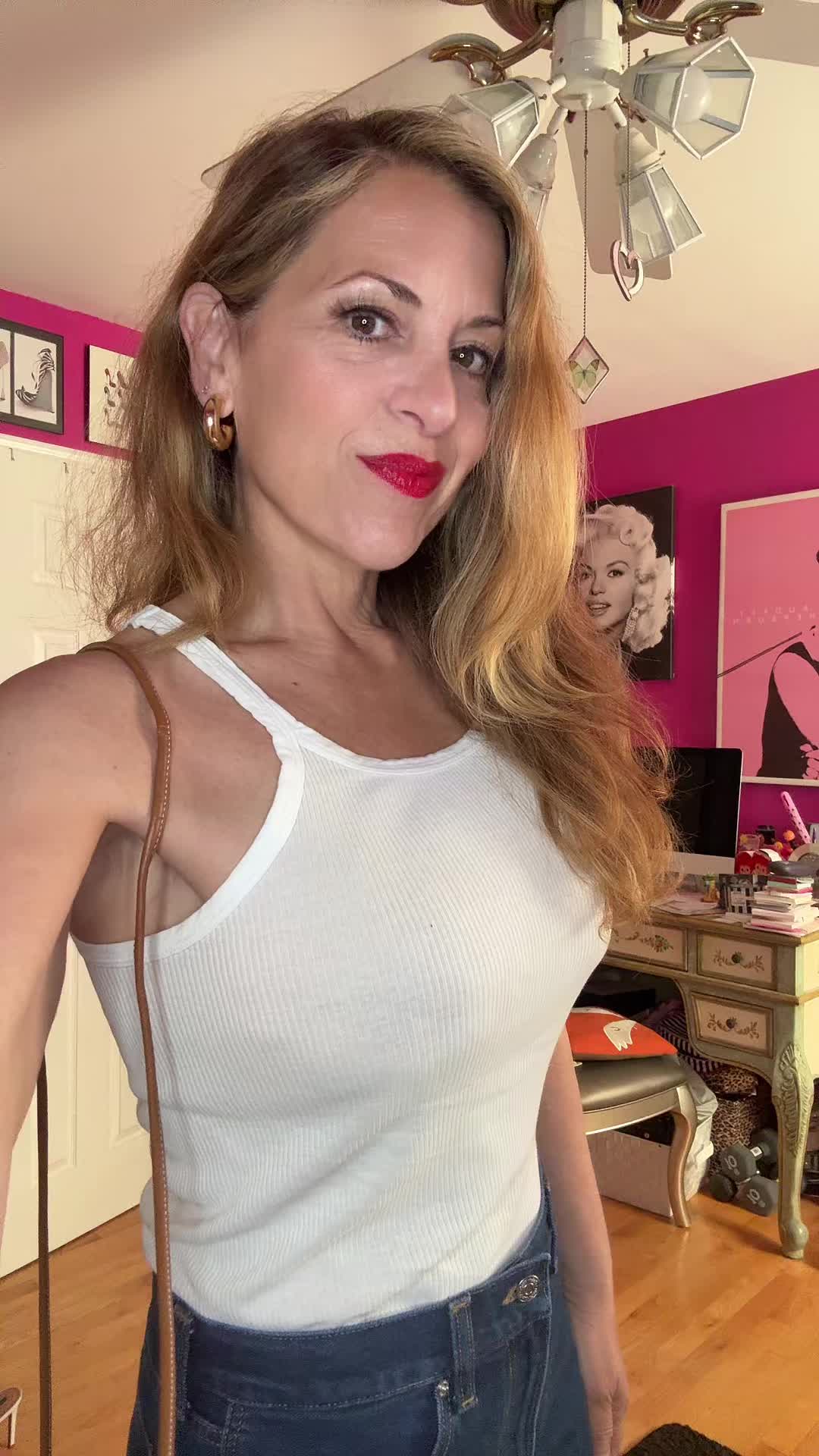 @thegoodfoxlife