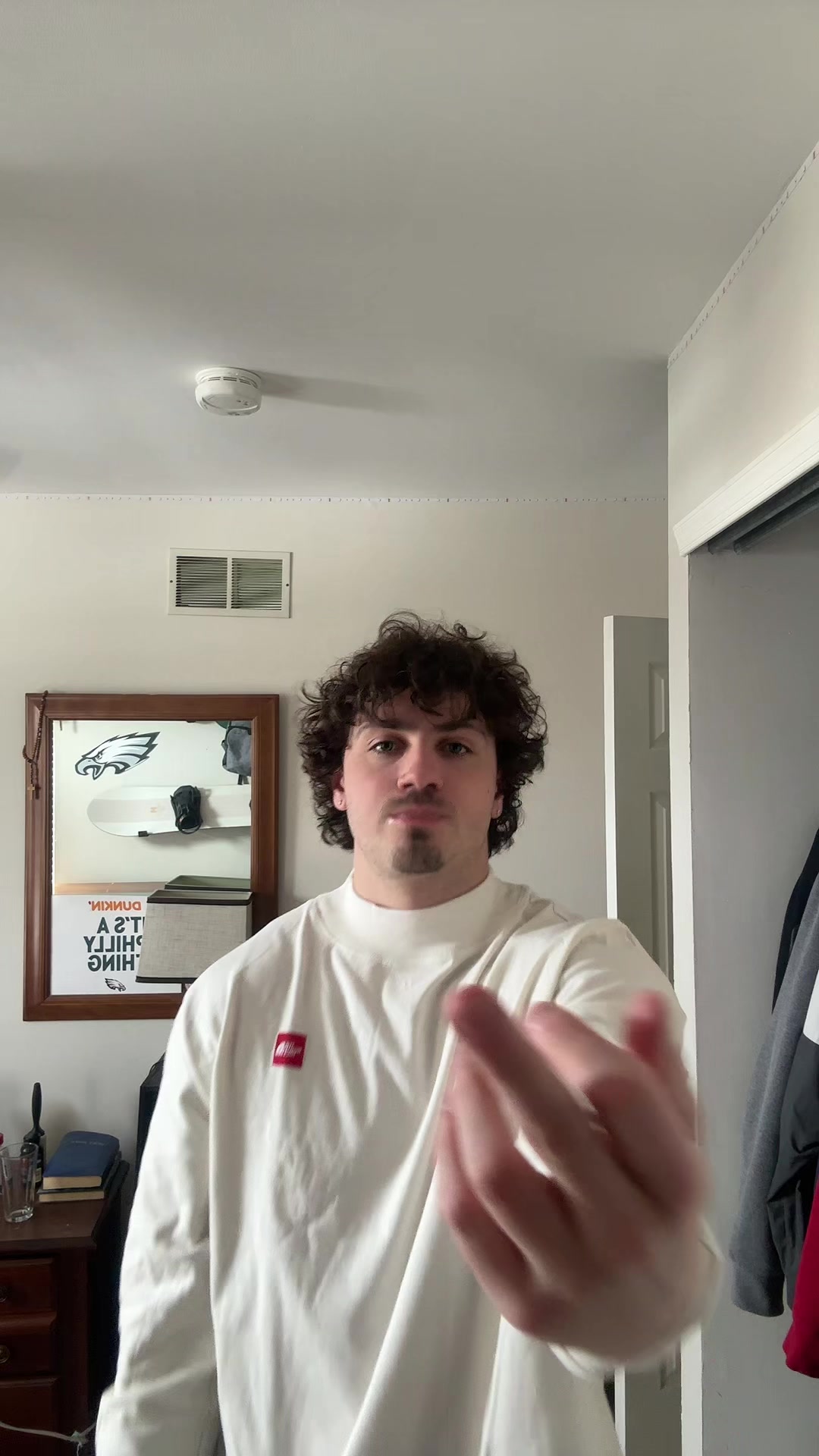 @claxxxxxx
