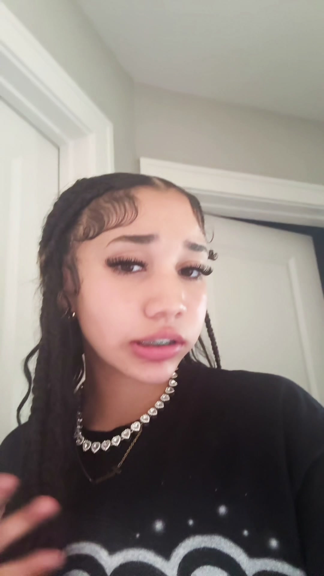 @ju