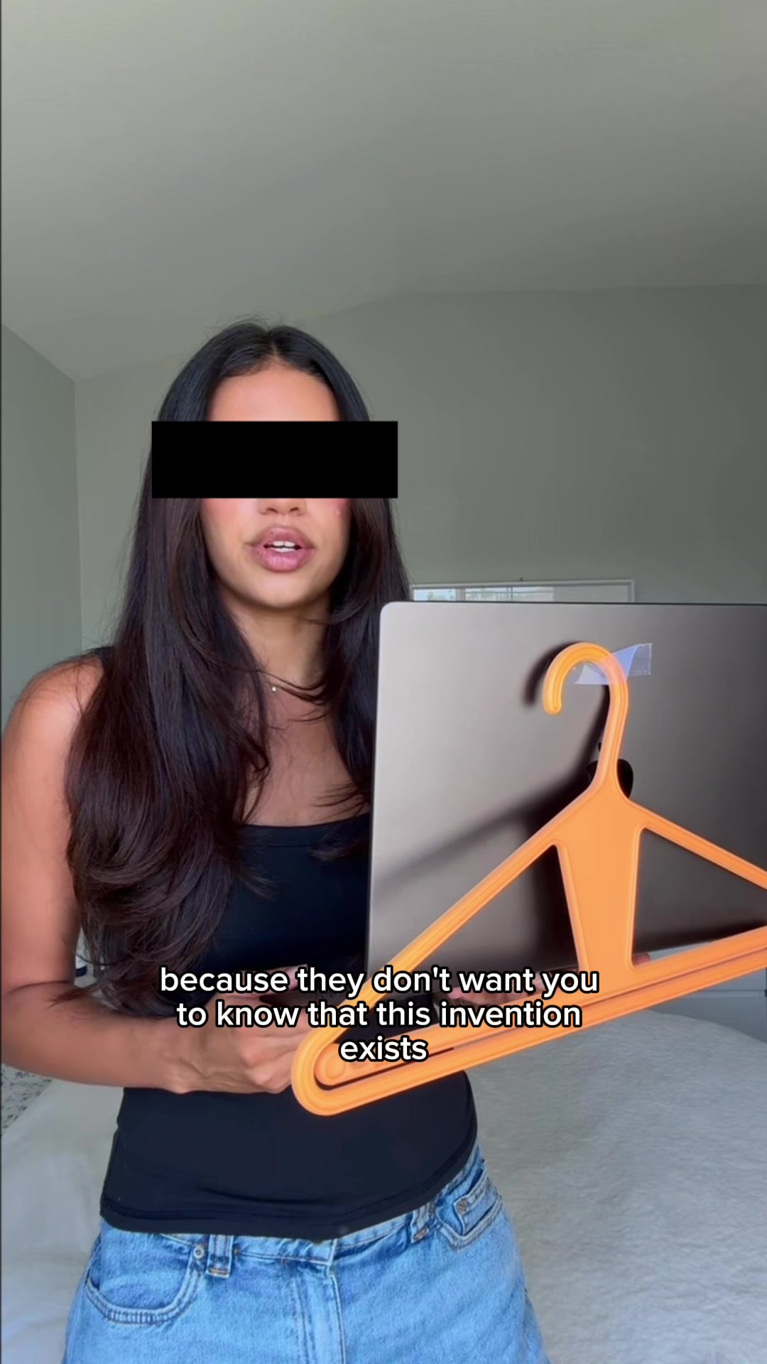 @KangarooHanger