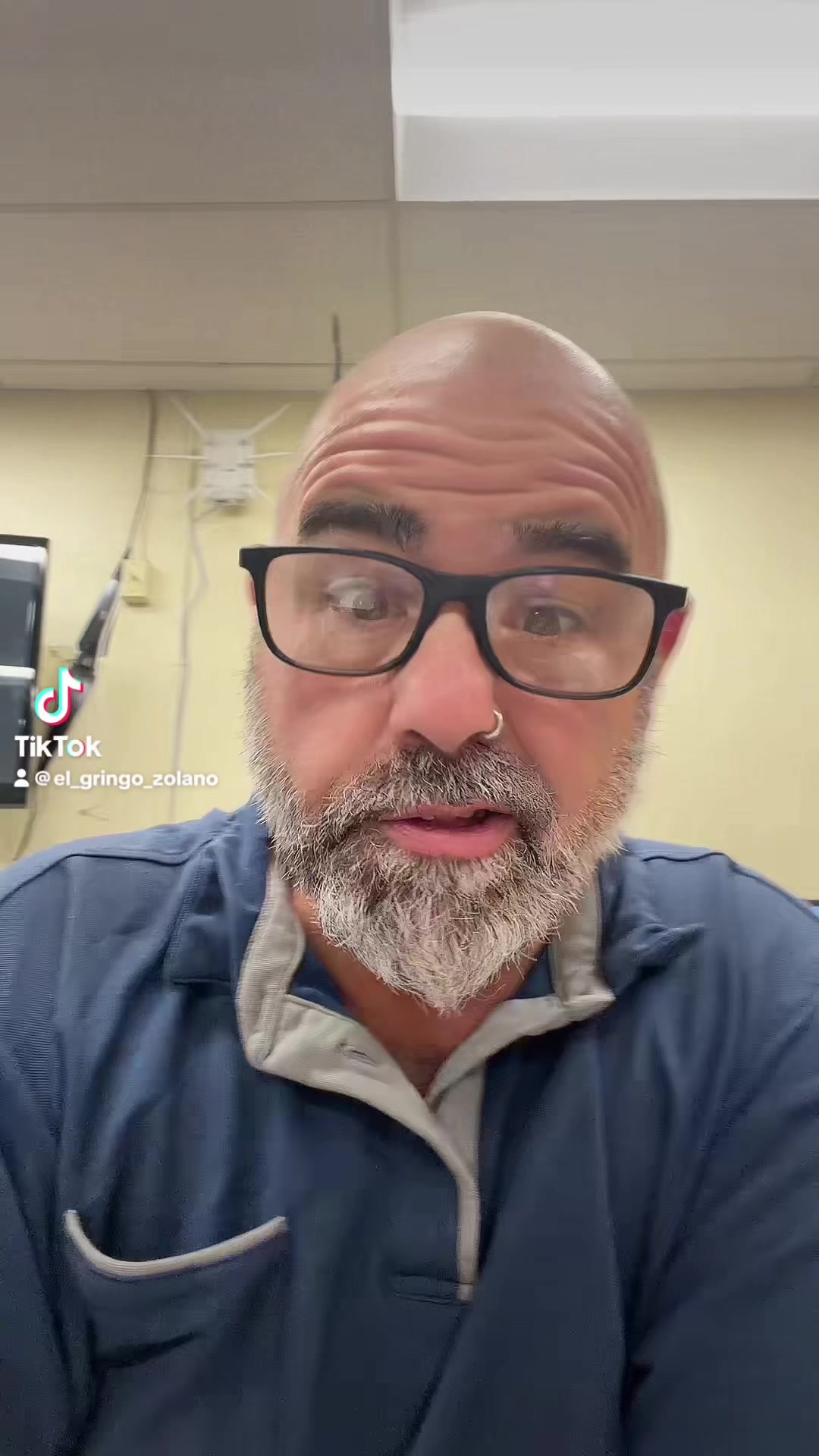 @eL GringoZolano™️❌⚒️