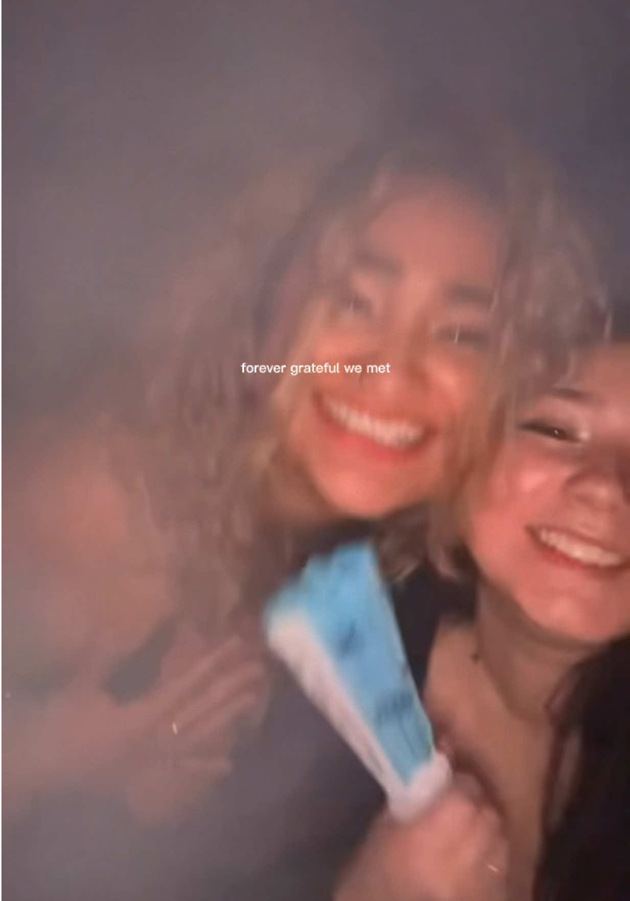 @abby 🖤🦋