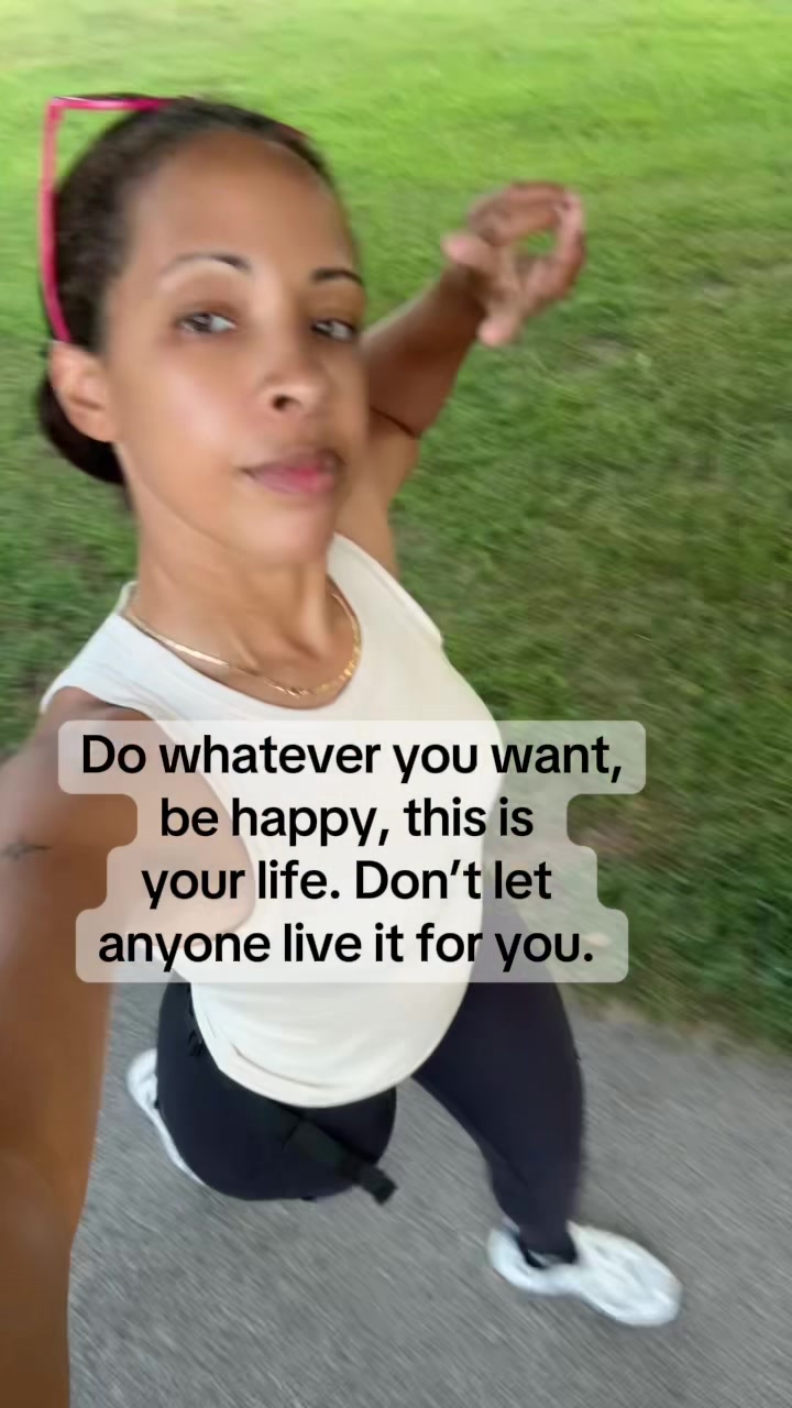 @Sharelle
