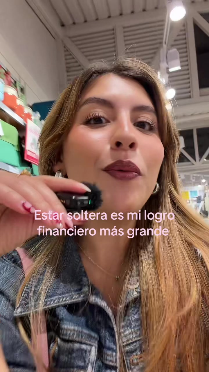 @Lola Vargas⭐️