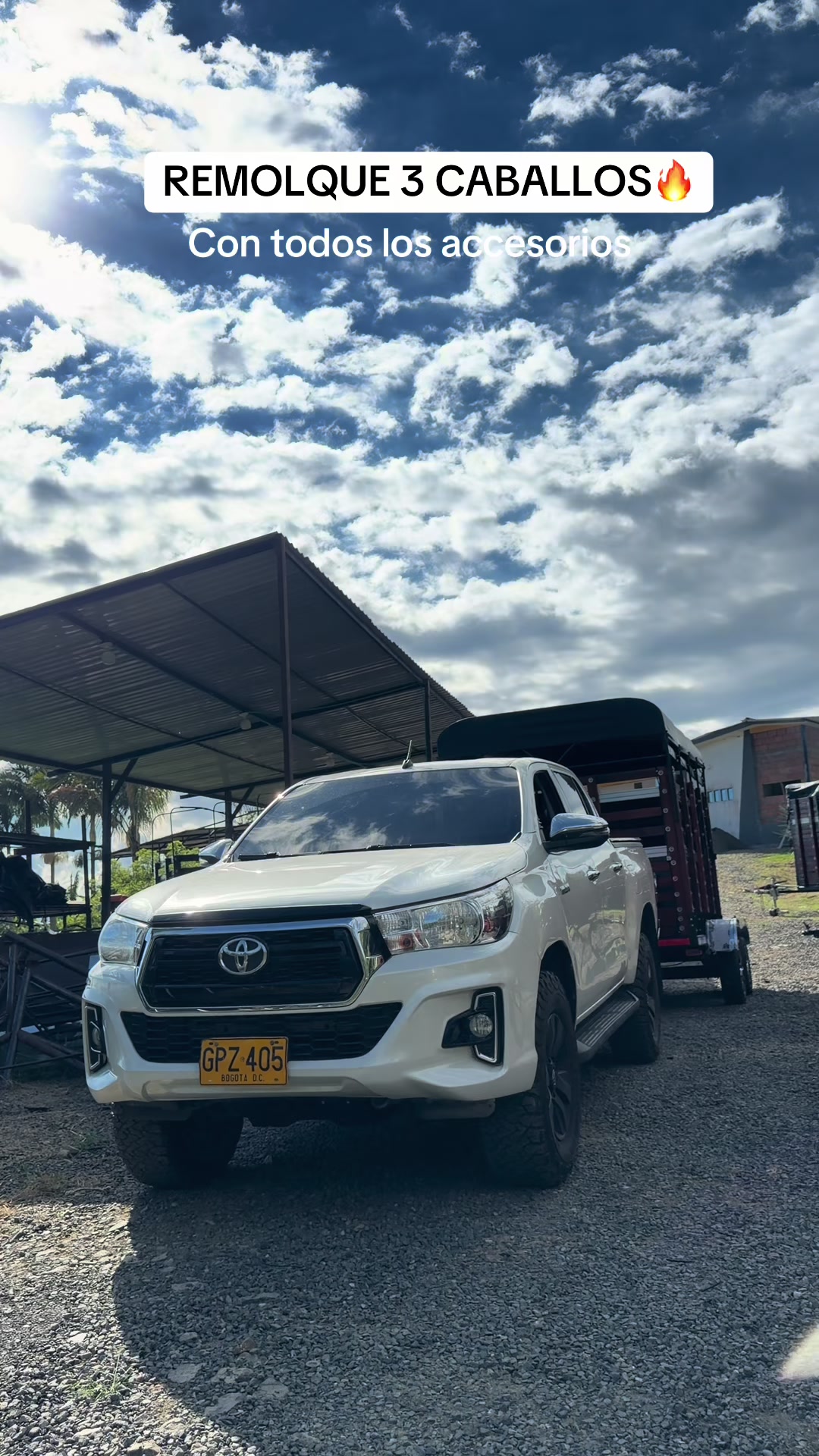 @Trailers_colombia