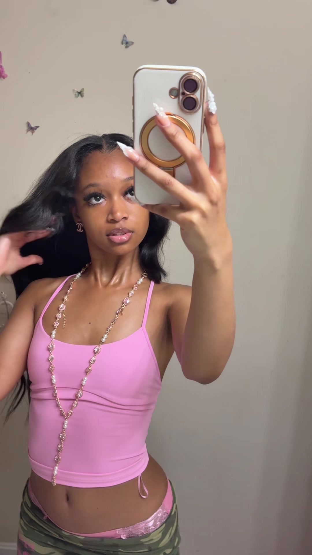 @notfnleya