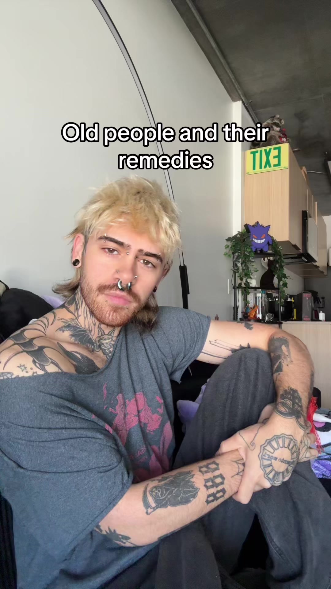 @i_exsilium